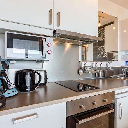 Apartment La Bizontine By Interhome كابورغ المظهر الخارجي الصورة