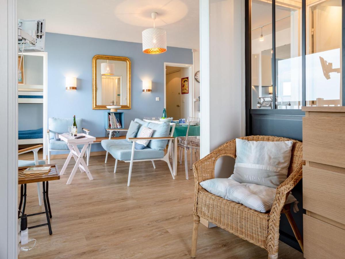 Apartment La Bizontine By Interhome كابورغ المظهر الخارجي الصورة