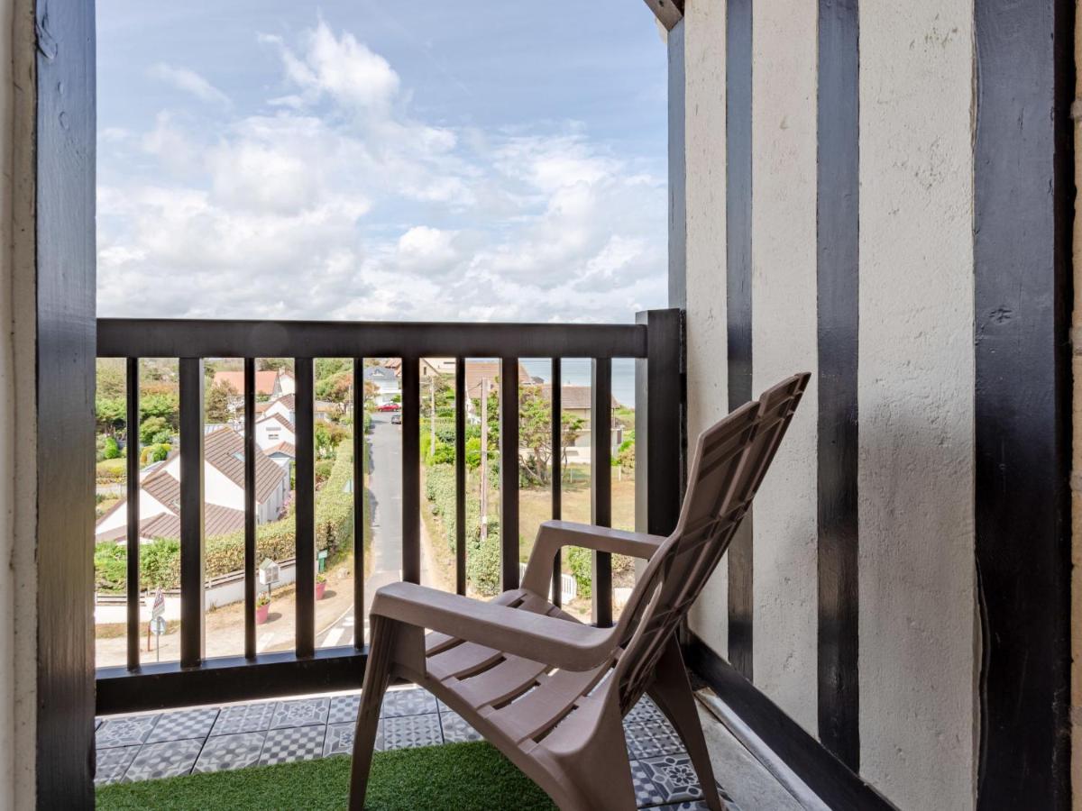 Apartment La Bizontine By Interhome كابورغ المظهر الخارجي الصورة